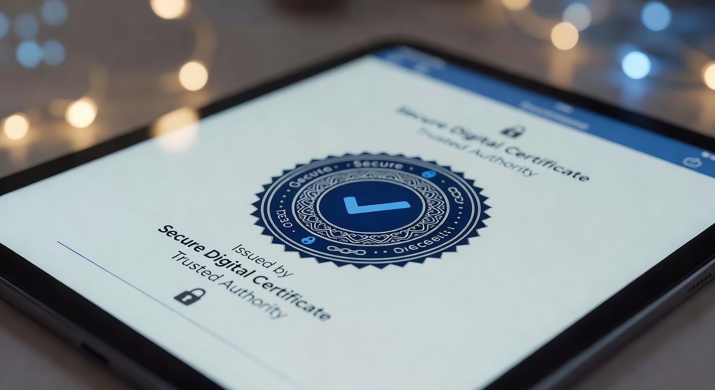 Hoe herken je een vergunning van de Kansspelautoriteit (Ksa)? - beste legale online casino